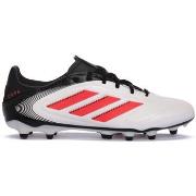 Chaussures de foot adidas COPA PURE III LEAGUE