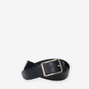 Ceinture Frau 845C-BLtr