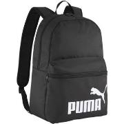 Sac a dos Puma Sac à Dos Phase