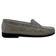 Mocassins Geo Reino CHAUSSURES MOZARD