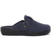 Mules Grunland BLU 59ROCA