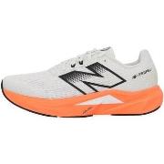 Chaussures New Balance Mfcprv5