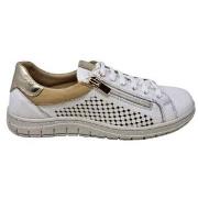 Baskets Suave CHAUSSURES PEDRO TORRES 108AZR0