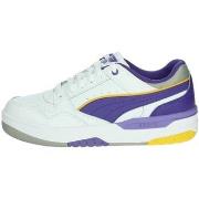 Baskets montantes Puma 400197