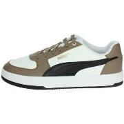 Baskets montantes Puma 392290