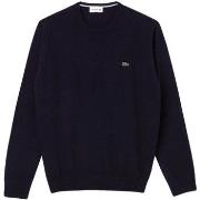 Pull Lacoste AH0841