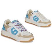 Baskets basses No Name ALISON SNEAKER W