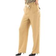 Pantalon Le Temps des Cerises pfcancun0000000251