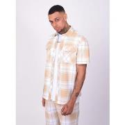 Chemise Project X Paris Chemise 2110177