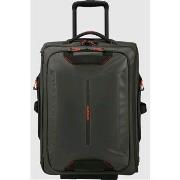 Valise Samsonite 140882-KH7*012