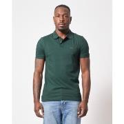 T-shirt BOSS Polo pour homme Passenger de en coton stretch