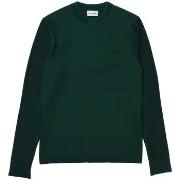 Sweat-shirt Lacoste SH4105