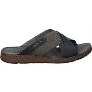 Sandales Walk &amp; Fly 22-43050