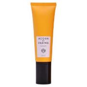 Soins visage Acqua Di Parma COLLEZIONE BARBIERE moisturizing face crea...