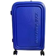 Valise Mandarina Duck P10SZV32