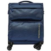 Valise Mandarina Duck P10OTV01