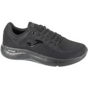 Baskets basses Joma Corinto Men 25 CCORIS