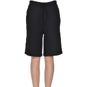 Short Iro PNH00005005AE