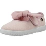 Sandales enfant Victoria 1051142N