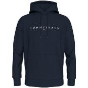 Sweat-shirt Tommy Jeans DM0DM17985