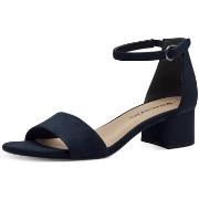 Sandales Tamaris Nu pieds 28201-42-SANDALES