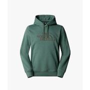 Sweat-shirt The North Face NF0A8C1BAQI