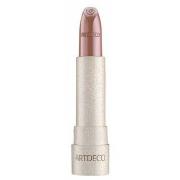 Soins visage Artdeco NATURAL CREAM lipstick hazelnut