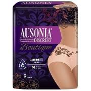 Accessoires corps Ausonia Discreet Boutique Tm Pants