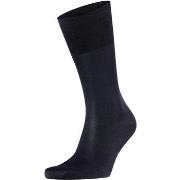 Chaussettes Falke Chaussettes Tiago Marine 6370