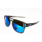 Lunettes de soleil Oakley LATCH BETA