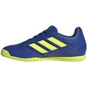 Chaussures de foot adidas Super Sala 2 IN