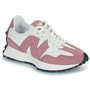 Baskets basses New Balance 327