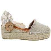 Espadrilles Macarena JAVA34