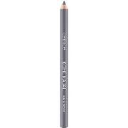 Crayons yeux Catrice Crayon Kohl Kajal Waterproof - 30 Homey Grey