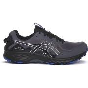 Chaussures Asics 020 GEL VENTURE 10