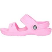 Sandales enfant Crocs 200448