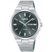 Montre Lorus RH393AX9, Quartz, 40mm, 10ATM