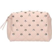 Trousse Pash Bag 96THEAREBEL