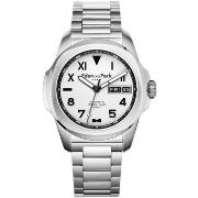 Bijoux Cleor Montre Homme