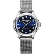 Bijoux Cleor Montre Homme