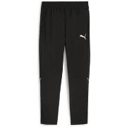 Pantalon Puma -