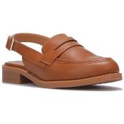 Mocassins La Modeuse 74035_P175113