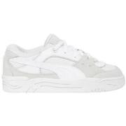 Baskets basses Puma 389226_18___180