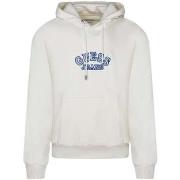 Sweat-shirt Guess 176337VTPE25