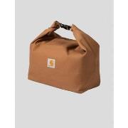 Sac a dos Carhartt -