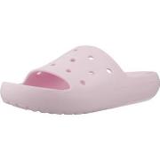 Tongs Crocs CLASSIC SLIDE V2