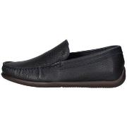 Mocassins Frau 14t4 mocassin Homme