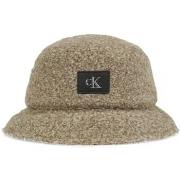 Chapeau Calvin Klein Jeans BOUCLE HAT K60K612754