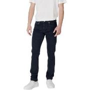 Jeans Calvin Klein Jeans J30J325975