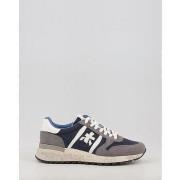 Baskets Premiata LANDER